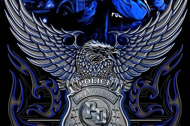 Law Enforcement Duties Quotes. QuotesGram