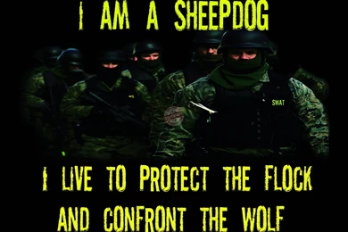 Law Enforcement Duties Quotes. QuotesGram