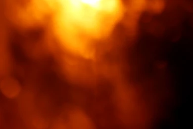 Download Free Web Site Backgrounds