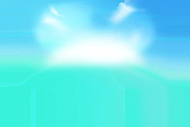 Website Images Free HD Wallpapers Pretty