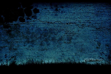 Website Wallpaper Backgrounds Free