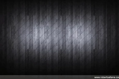 Backgrounds Wallpapers : Latest Selected Wallpapers