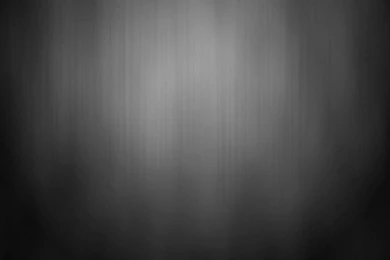 Website Wallpaper Backgrounds Free