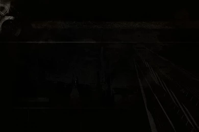 Free Download Background Images For Website Design