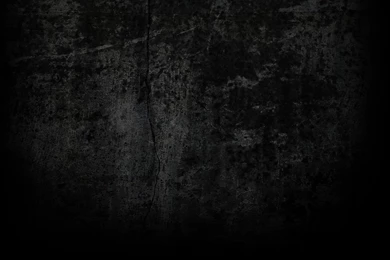 40+ Black Grunge Wallpapers
