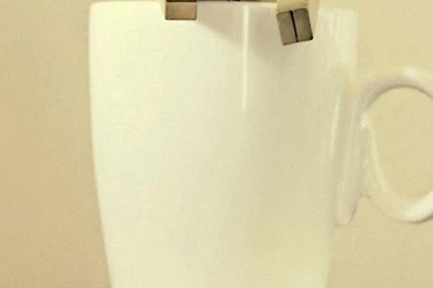 Boxman Cup iPhone 6 Wallpapers HD And 1080P 6 Plus Wallpapers