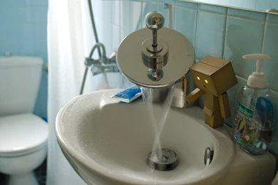 Download Free HQ Boxman Wallpapers   Hqwallbase.pw