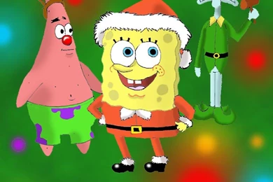 Harajuku Series: Squidward By Pickles0629 On DeviantArt