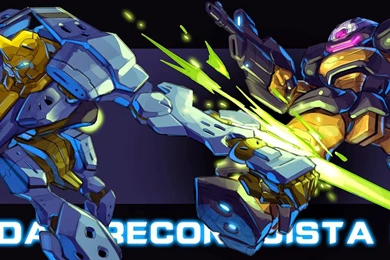 Gundam Reconguista In G   Wallpapers Image   Gundam Kits Collection ...