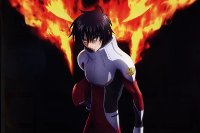 Mobile Suit Gundam SEED Destiny G Wallpapers