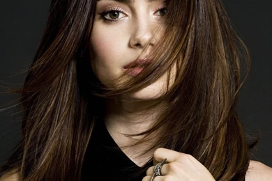 Lily Collins : Lily Collins Image Lily Collins Images Lily Collins ...