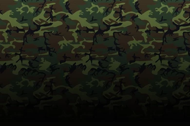 Army Backgrounds Pictures   Wallpapers Cave