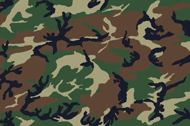 Camouflage, Art, Abstract, Army, Shapes   HD Wallpapers