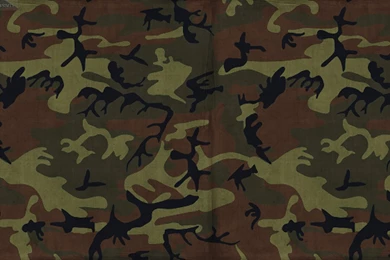 Army Backgrounds Tumblr