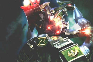 Gundam Mobile Suit Zeta Gundam Mobile Fighter G Gundam 2064x2400 ...