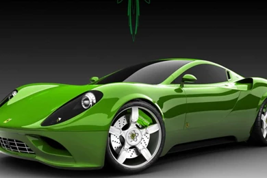 Best Top 20 Ferrari Wallpapers Gallery.   Original Preview   PIC ...