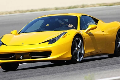 Best Top 20 Ferrari Wallpapers Gallery.   Original Preview   PIC ...