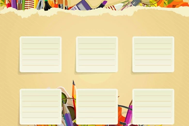 School_Schedule_Wallpaper.jpg?m=1408621680