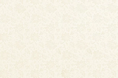 Percy Cream Floral Wallpapers At Laura Ashley