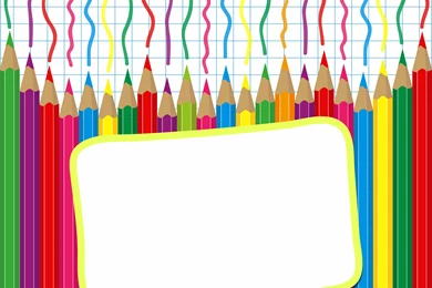 School_Pencils_Wallpaper.jpg?m=1408621680