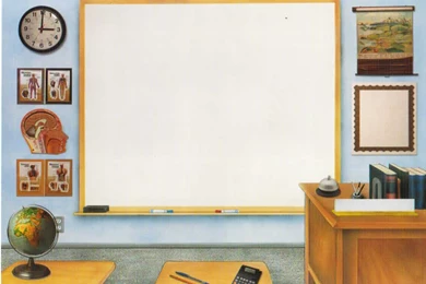 School Backgrounds Pictures   Wallpapers HD Wide