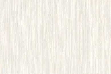 Belgravia Anastasia Plain Cream Textured Wallpapers   205   Cut ...