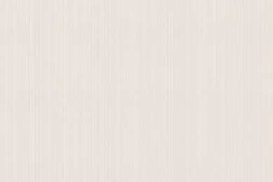 Linear Orchid Cream Wallpapers