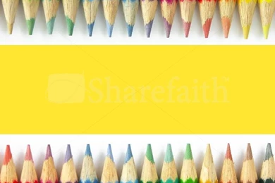 Wallpapers Power Point To Create Back School Powerpoint Template ...