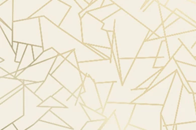 Cream Colored Wallpapers   Wallpapers Zone