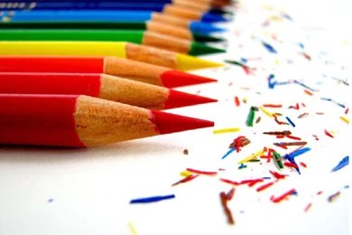 Leave Me At School   HD Wallpapers Widescreen   1600x1200