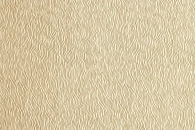 Cream Small Design Wallpapers