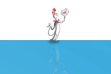 Dr Seuss Quotes Wallpaper. QuotesGram