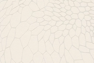 Modern Stone Wallpapers In Cream Design By BD Wall