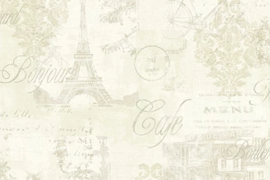 Arthouse Opera Louvre Cream Wallpapers   630800   Cut Price ...