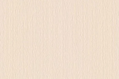 Cream And Brown Wallpapers   Desktop Backgrounds
