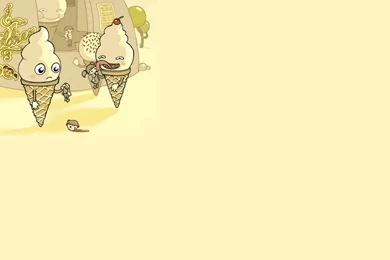 Ice Cream Wallpapers   Ice Cream Wallpapers