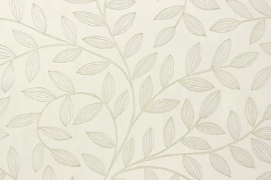 Havendale Wallpapers Pearl