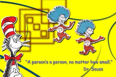 Dr. Seuss Wallpapers By Bebapr On DeviantArt