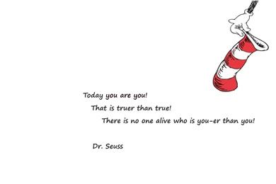 Dr. Seuss Wallpapers By Red head kid On DeviantArt