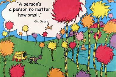 Dr Seuss Quotes Goodreads. QuotesGram