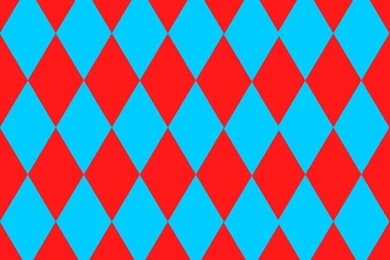 Wallpapers Border Dr Seus Quotes. QuotesGram