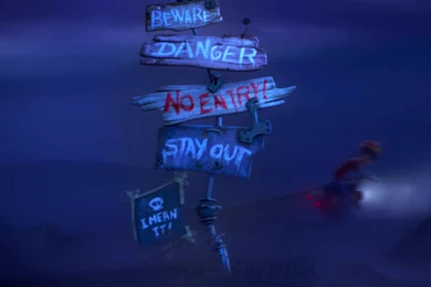 High Resolution Cartoon Dr Seuss Wallpapers HD 5   SiWallpaperHD 9357