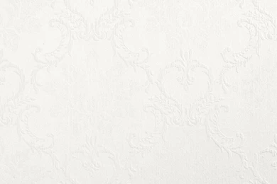 Cream And White Wallpapers