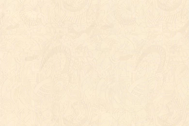 Map : Cream Wallpapers   Designer Wallcovering   Designer ...