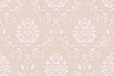 Beige Wallpapers Online, Beige Coloured Wallpapers Designs