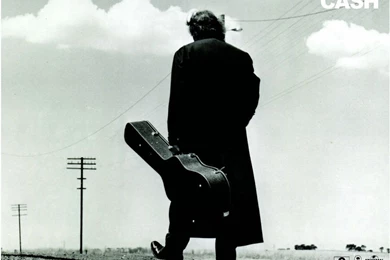 Johnny Cash Wallpapers   Wallpapers Cave