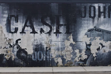 Johnny Cash Wallpapers