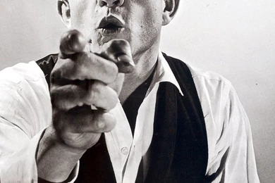 Johnny Cash Photo, Pics, Wallpapers   Photo