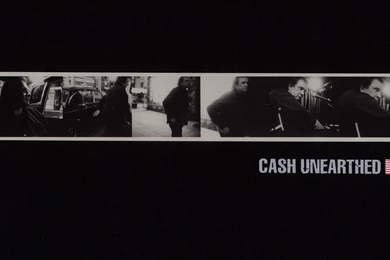 Music Johnny Cash Wallpapers