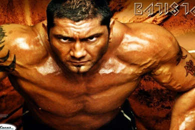 WWE HD Wallpapers. Free Download • Elsoar